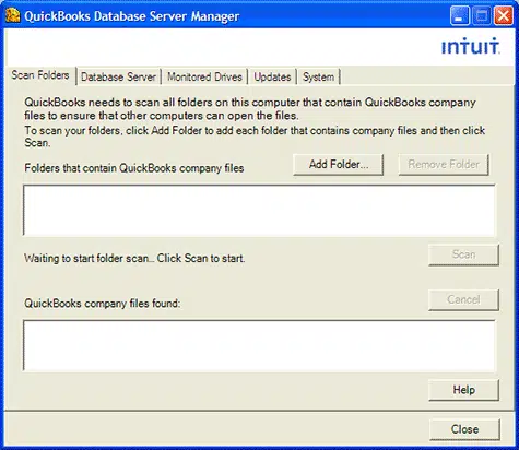 QuickBooks-Database-Server-Manager-Tool-Screenshot webp